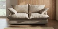 3 Seater Small Sofa