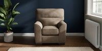 Small Armchair