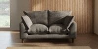 Noa Deep Relaxed Sit