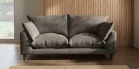 Noa Deep Relaxed Sit