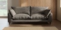 Noa Deep Relaxed Sit