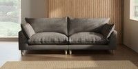 Noa Deep Relaxed Sit