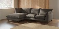 Noa Deep Relaxed Sit