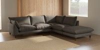 Noa Deep Relaxed Sit