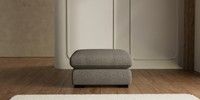 Footstool