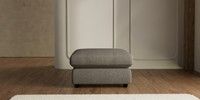 Footstool