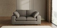 N Premium The Snuggle Grand