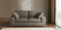 N Premium The Snuggle Grand