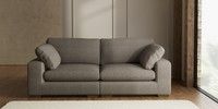 4 Seater Large Sofa