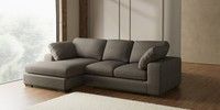 N Premium The Snuggle Grand