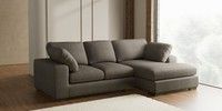 N Premium The Snuggle Grand