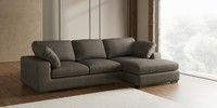 N Premium The Snuggle Grand