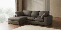 N Premium The Snuggle Grand