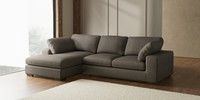 N Premium The Snuggle Grand