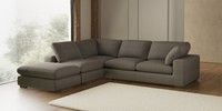 N Premium The Snuggle Grand