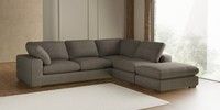 N Premium The Snuggle Grand
