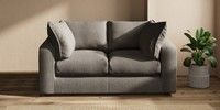 The Sumptuous Deep Relaxed Sit