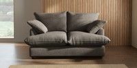 Noa Platform Deep Relaxed Sit