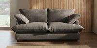 Noa Platform Deep Relaxed Sit