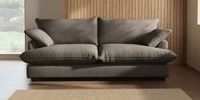 Noa Platform Deep Relaxed Sit