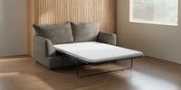 Noa Platform Deep Relaxed Sit