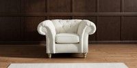 Gosford II Deep Sit