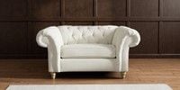 Gosford II Deep Sit