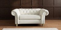 Gosford II Deep Sit
