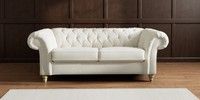 Gosford II Deep Sit