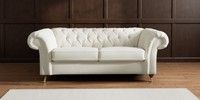 3 Seater Small Sofa