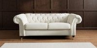 3 Seater Small Sofa