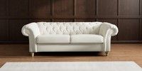 Gosford II Deep Sit