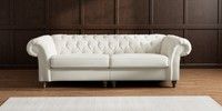 Gosford II Deep Sit