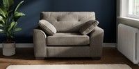 Snuggle
