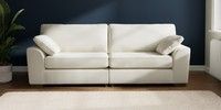 View product image