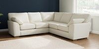 Medium Corner Sofa - Universal