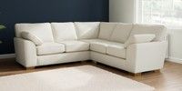 Medium Corner Sofa - Universal