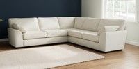 Large Corner Sofa - Universal