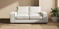 3 Seater Small Sofa