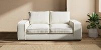 Novella Deep Relaxed Sit