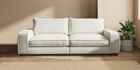Novella Deep Relaxed Sit