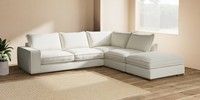 Novella Deep Relaxed Sit
