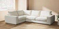 Novella Deep Relaxed Sit