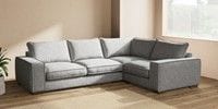 View product image