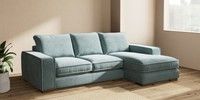 Novella Deep Relaxed Sit