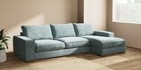 Novella Deep Relaxed Sit