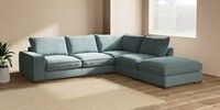 Novella Deep Relaxed Sit