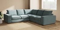 Novella Deep Relaxed Sit