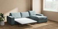 Novella Deep Relaxed Sit