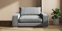 Novella Deep Relaxed Sit